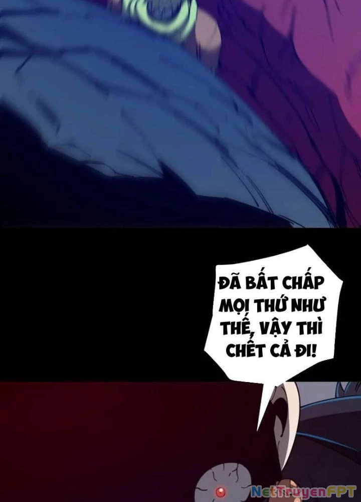 Cẩn Thận Nhập Ma Chapter 20 - Next Chapter 21