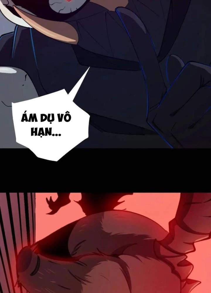 Cẩn Thận Nhập Ma Chapter 20 - Next Chapter 21