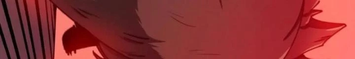 Cẩn Thận Nhập Ma Chapter 20 - Next Chapter 21