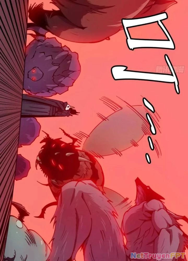 Cẩn Thận Nhập Ma Chapter 20 - Next Chapter 21