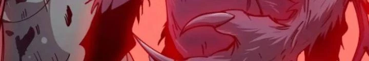 Cẩn Thận Nhập Ma Chapter 20 - Next Chapter 21