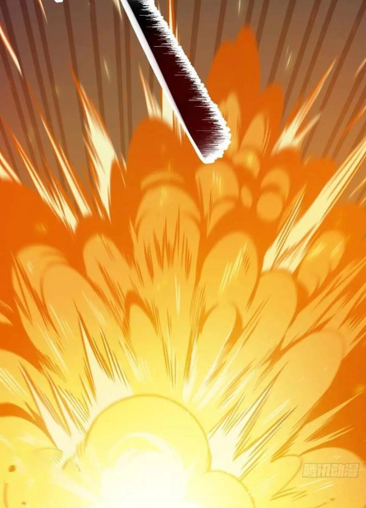 Cẩn Thận Nhập Ma Chapter 20 - Next Chapter 21