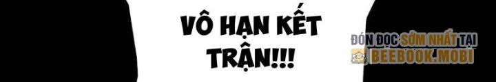 Cẩn Thận Nhập Ma Chapter 20 - Next Chapter 21