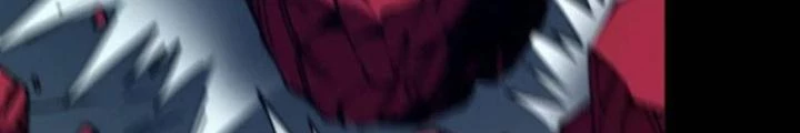 Cẩn Thận Nhập Ma Chapter 20 - Next Chapter 21
