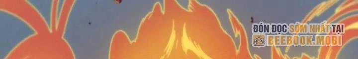 Cẩn Thận Nhập Ma Chapter 20 - Next Chapter 21