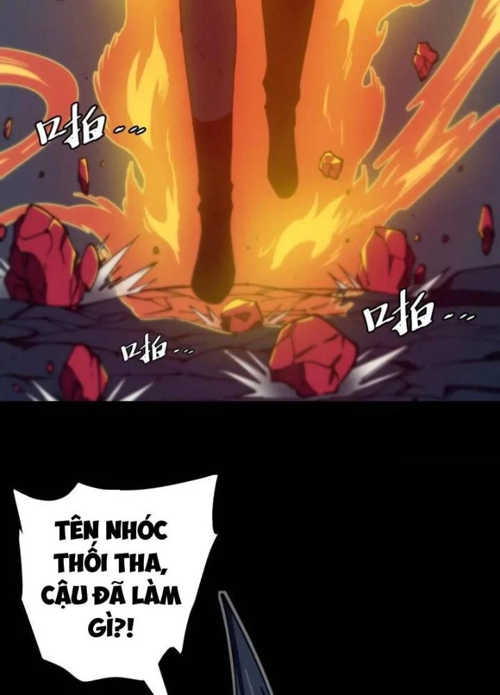 Cẩn Thận Nhập Ma Chapter 20 - Next Chapter 21