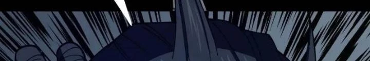 Cẩn Thận Nhập Ma Chapter 20 - Next Chapter 21