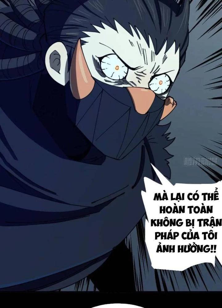 Cẩn Thận Nhập Ma Chapter 20 - Next Chapter 21