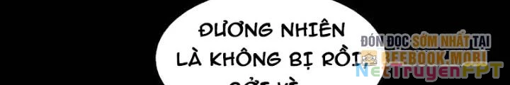 Cẩn Thận Nhập Ma Chapter 20 - Next Chapter 21