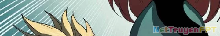 Cẩn Thận Nhập Ma Chapter 20 - Next Chapter 21