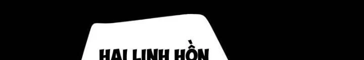 Cẩn Thận Nhập Ma Chapter 20 - Next Chapter 21