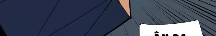 Cẩn Thận Nhập Ma Chapter 20 - Next Chapter 21