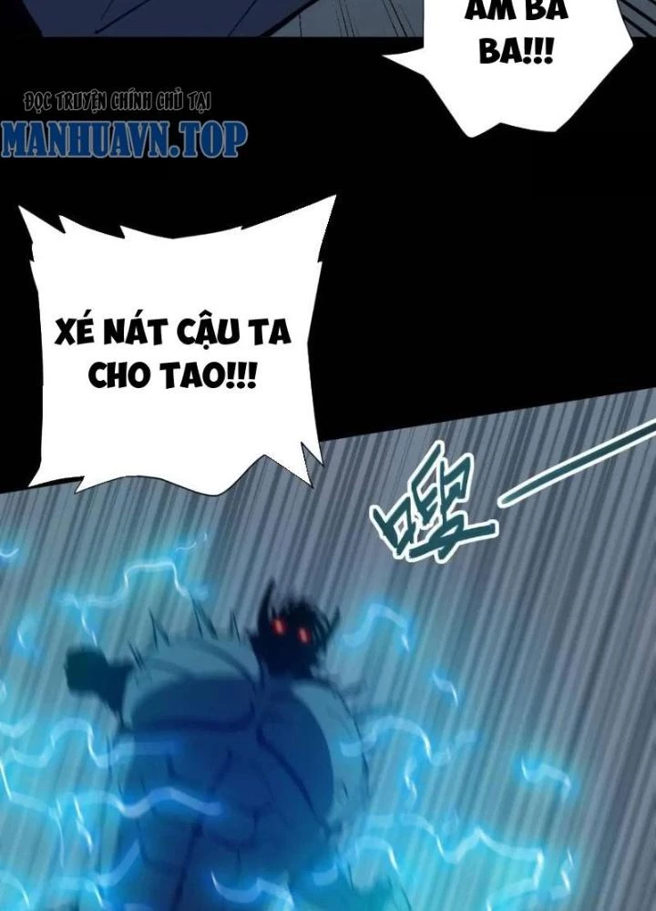 Cẩn Thận Nhập Ma Chapter 20 - Next Chapter 21