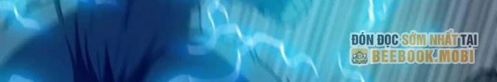Cẩn Thận Nhập Ma Chapter 20 - Next Chapter 21