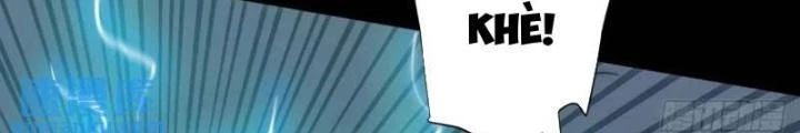 Cẩn Thận Nhập Ma Chapter 20 - Next Chapter 21