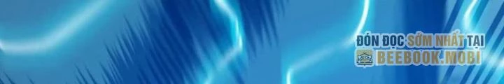 Cẩn Thận Nhập Ma Chapter 20 - Next Chapter 21