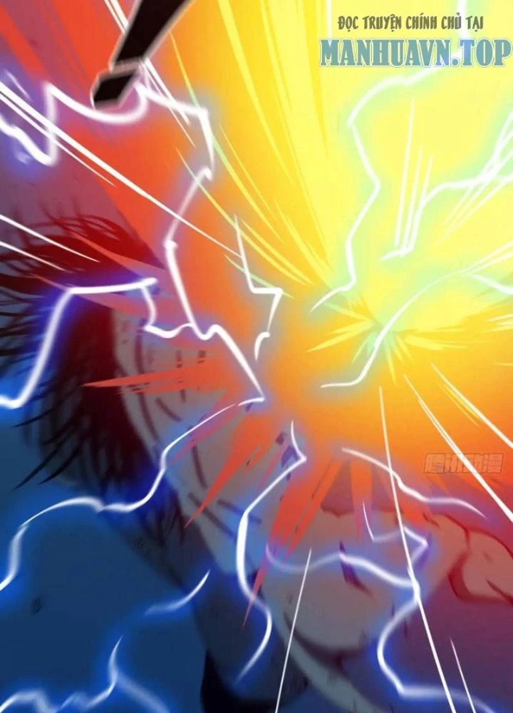 Cẩn Thận Nhập Ma Chapter 20 - Next Chapter 21