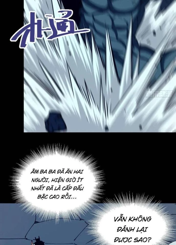 Cẩn Thận Nhập Ma Chapter 20 - Next Chapter 21