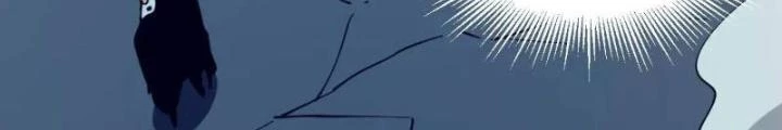 Cẩn Thận Nhập Ma Chapter 20 - Next Chapter 21