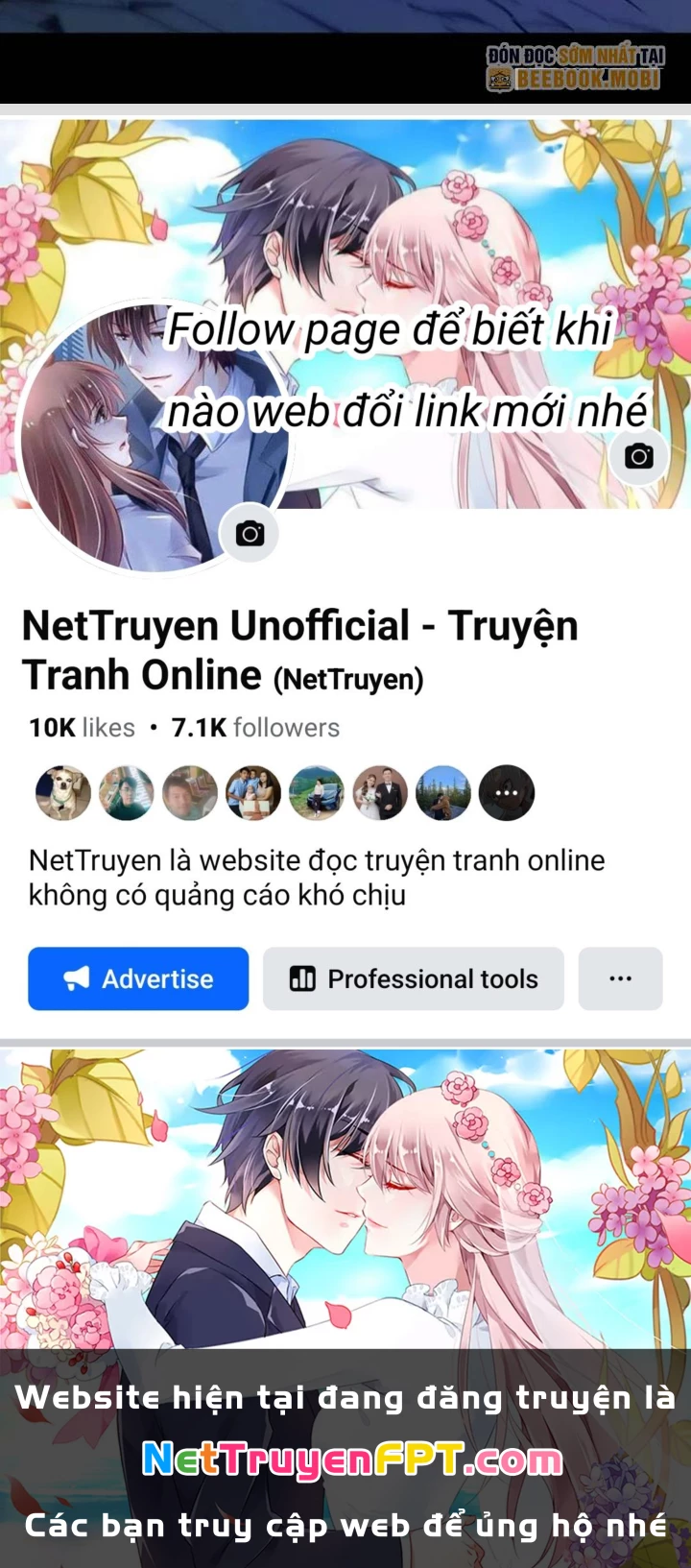 Cẩn Thận Nhập Ma Chapter 20 - Next Chapter 21