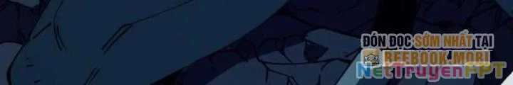Cẩn Thận Nhập Ma Chapter 21 - Next Chapter 22
