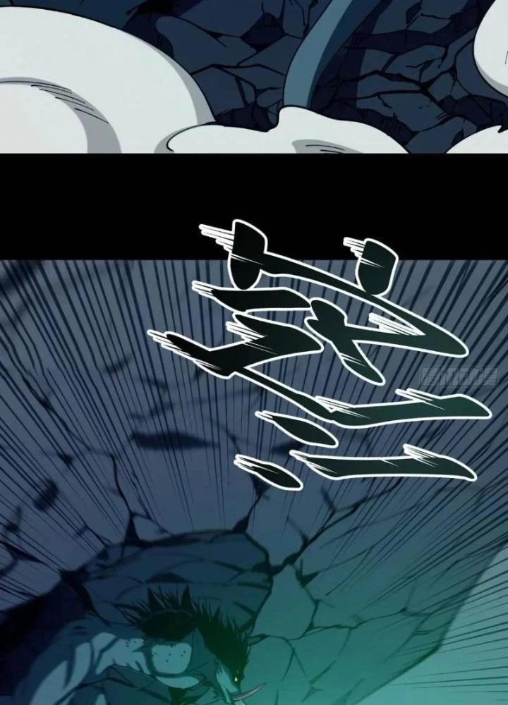 Cẩn Thận Nhập Ma Chapter 21 - Next Chapter 22