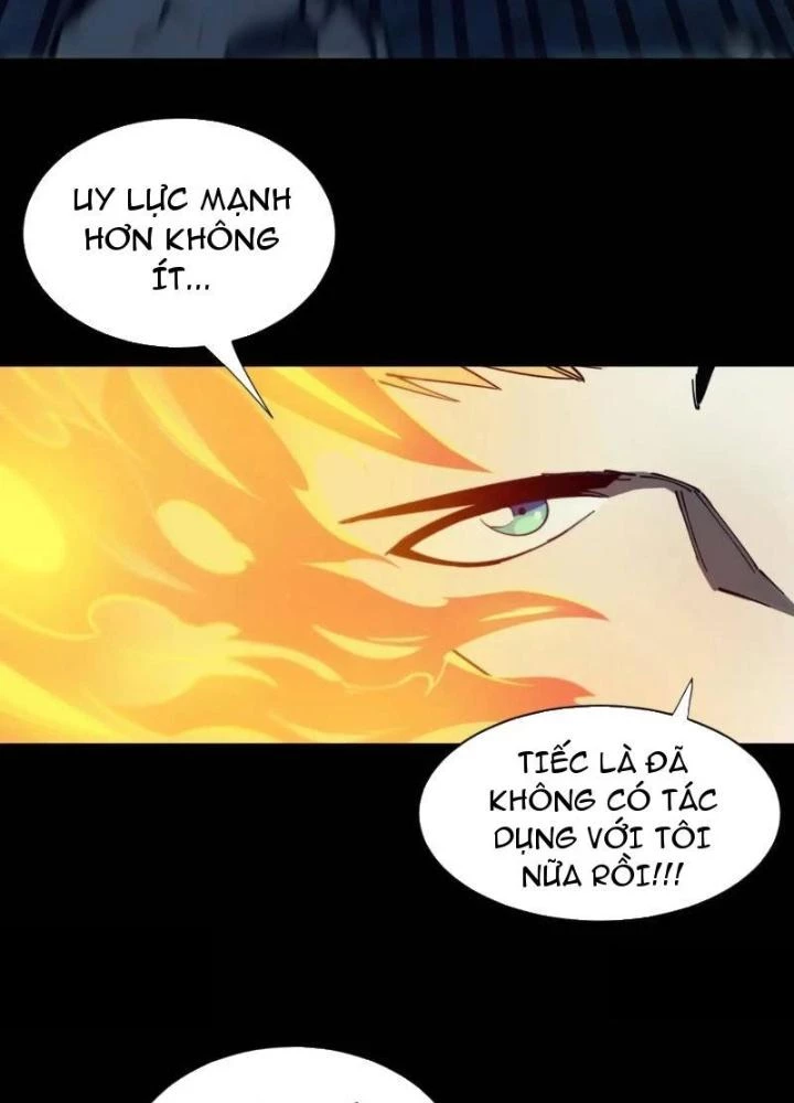 Cẩn Thận Nhập Ma Chapter 21 - Next Chapter 22