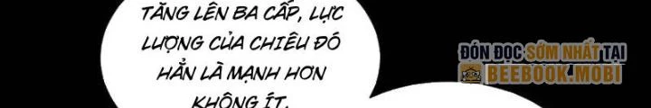 Cẩn Thận Nhập Ma Chapter 21 - Next Chapter 22