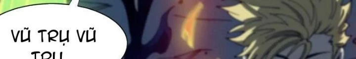 Cẩn Thận Nhập Ma Chapter 21 - Next Chapter 22