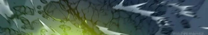 Cẩn Thận Nhập Ma Chapter 21 - Next Chapter 22