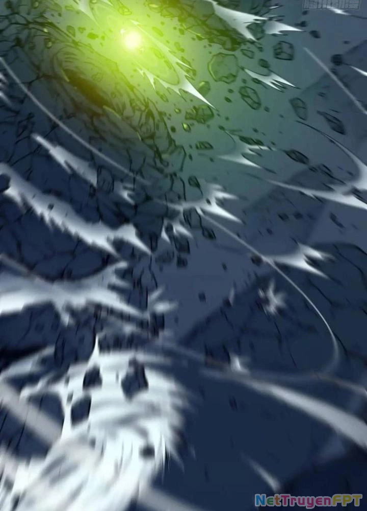 Cẩn Thận Nhập Ma Chapter 21 - Next Chapter 22