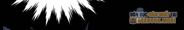 Cẩn Thận Nhập Ma Chapter 21 - Next Chapter 22