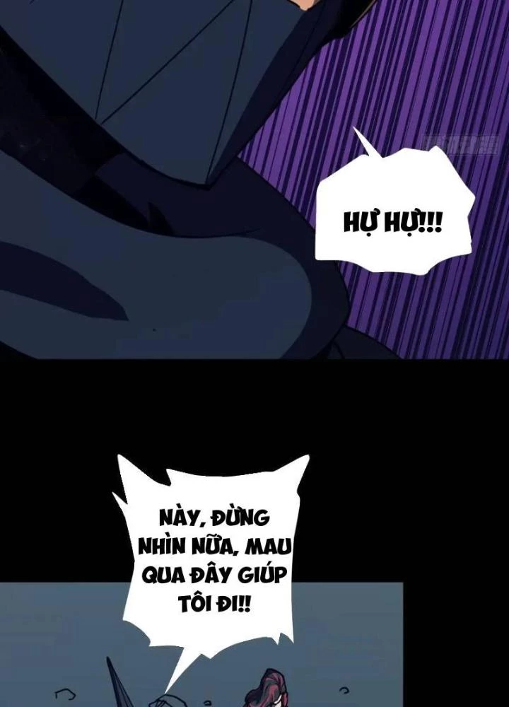 Cẩn Thận Nhập Ma Chapter 21 - Next Chapter 22
