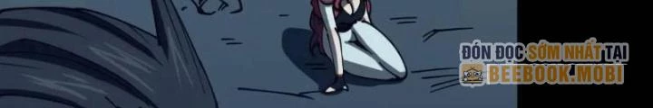 Cẩn Thận Nhập Ma Chapter 21 - Next Chapter 22