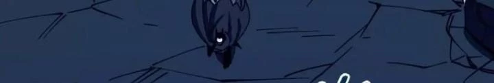 Cẩn Thận Nhập Ma Chapter 21 - Next Chapter 22