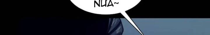 Cẩn Thận Nhập Ma Chapter 21 - Next Chapter 22