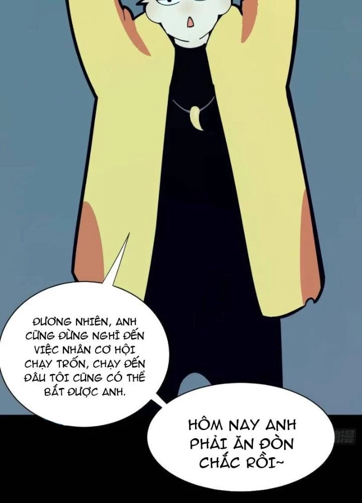 Cẩn Thận Nhập Ma Chapter 21 - Next Chapter 22