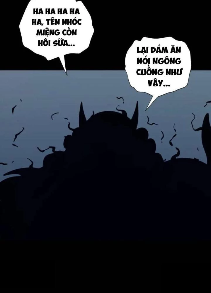 Cẩn Thận Nhập Ma Chapter 21 - Next Chapter 22