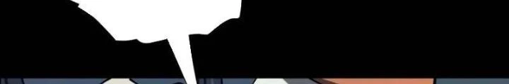 Cẩn Thận Nhập Ma Chapter 21 - Next Chapter 22