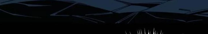Cẩn Thận Nhập Ma Chapter 21 - Next Chapter 22