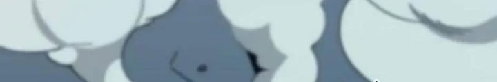 Cẩn Thận Nhập Ma Chapter 21 - Next Chapter 22