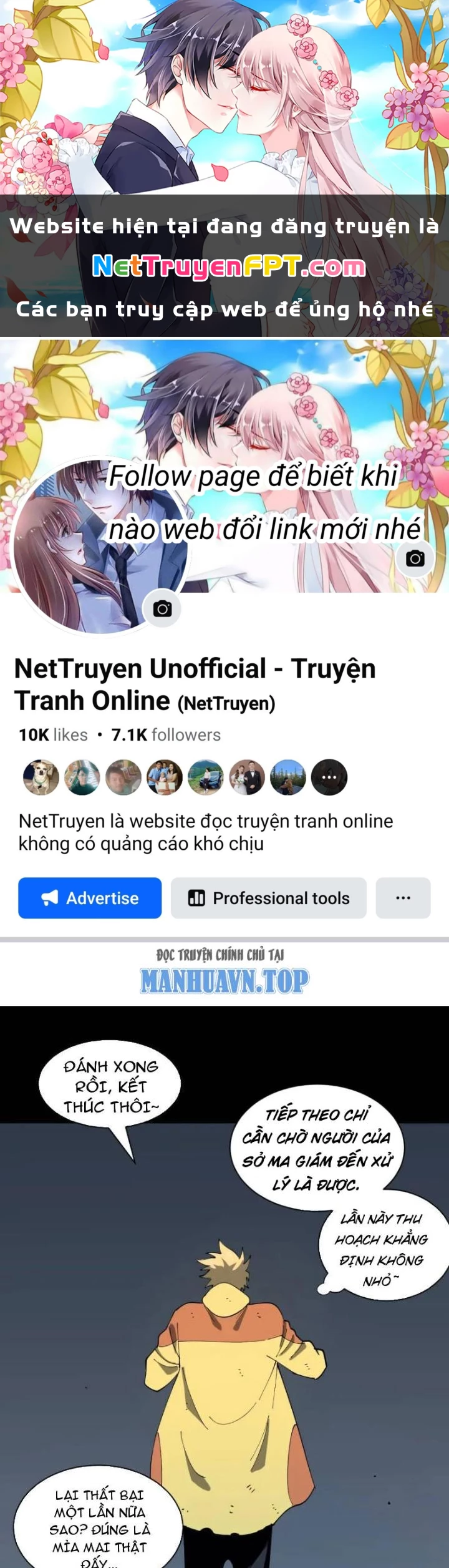 Cẩn Thận Nhập Ma Chapter 22 - Next Chapter 23