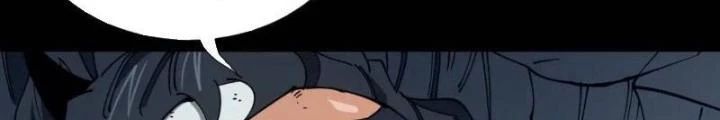 Cẩn Thận Nhập Ma Chapter 22 - Next Chapter 23