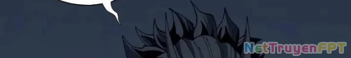 Cẩn Thận Nhập Ma Chapter 22 - Next Chapter 23