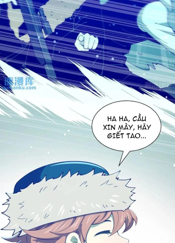 Cẩn Thận Nhập Ma Chapter 22 - Next Chapter 23