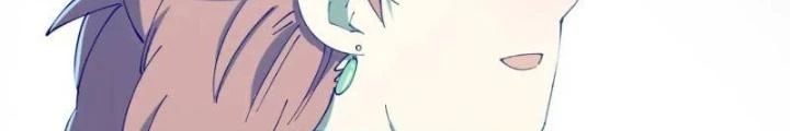 Cẩn Thận Nhập Ma Chapter 22 - Next Chapter 23