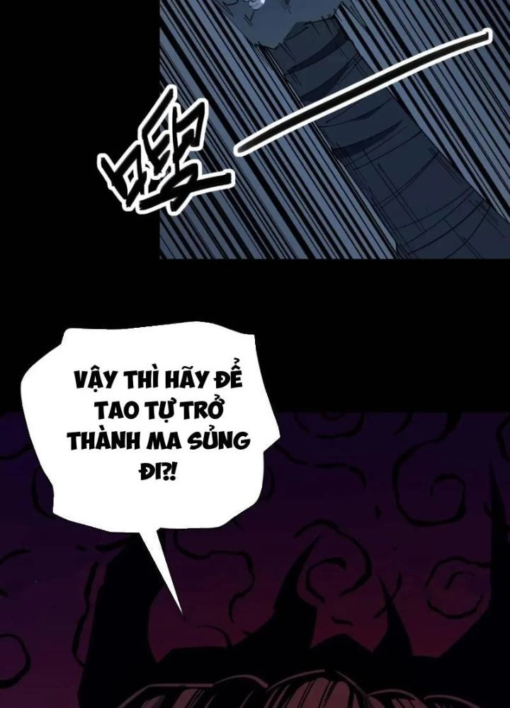 Cẩn Thận Nhập Ma Chapter 22 - Next Chapter 23