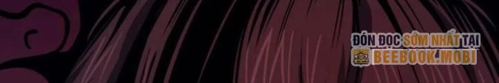 Cẩn Thận Nhập Ma Chapter 22 - Next Chapter 23