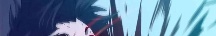 Cẩn Thận Nhập Ma Chapter 22 - Next Chapter 23