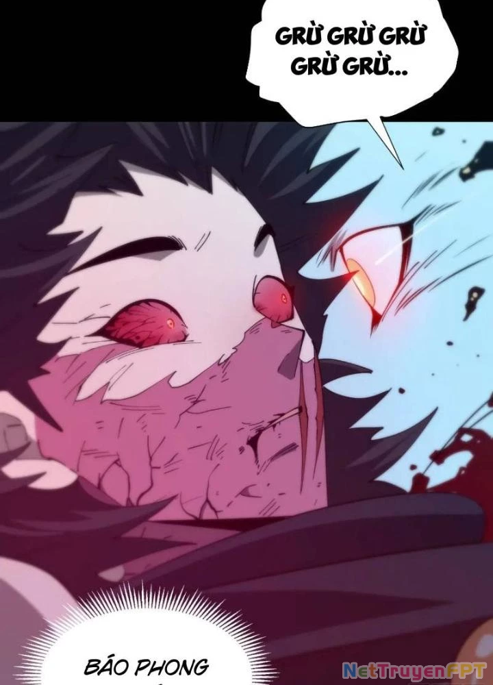 Cẩn Thận Nhập Ma Chapter 22 - Next Chapter 23